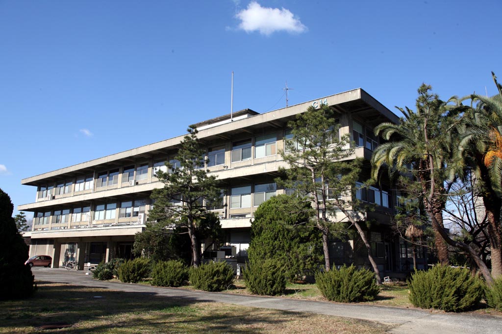 大阪府立大学 中期 工学域 25年分 大阪公立大学（中期日程） (2025年版大学赤本シリーズ) | 教学社